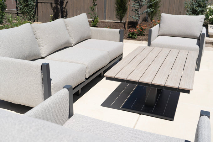 Lounge Sets