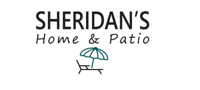 Sheridan's Home & Patio